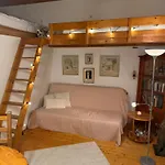 Romanticky Vejminek Pod Horami Daire Kounov