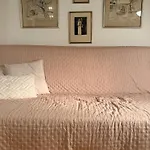 Romanticky Vejminek Pod Horami Daire *