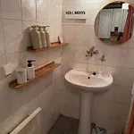 Daire Romanticky Vejminek Pod Horami Kounov