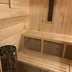 Romanticky Vejminek Pod Horami *