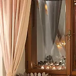 Romanticky Vejminek Pod Horami Kounov