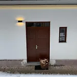 Romanticky Vejminek Pod Horami
