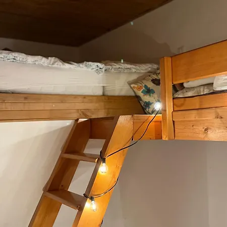 Romanticky Vejminek Pod Horami Appartamento Kounov